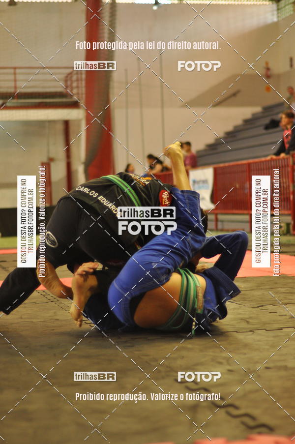Buy your photos of the eventCIRCUITO EXTREME PRO DE JIU JITSU on Fotop