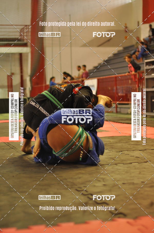 Buy your photos of the eventCIRCUITO EXTREME PRO DE JIU JITSU on Fotop