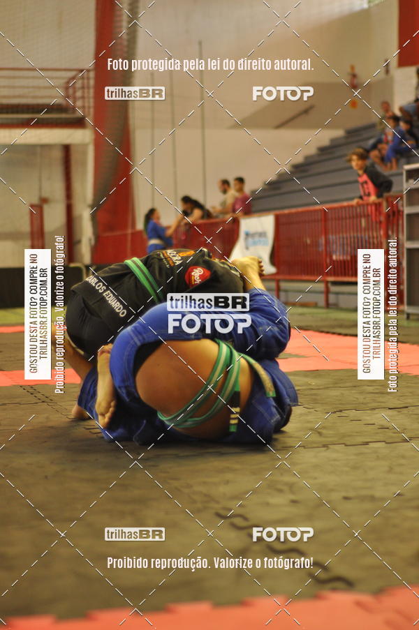 Buy your photos of the eventCIRCUITO EXTREME PRO DE JIU JITSU on Fotop