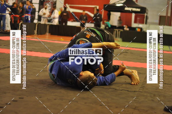 Buy your photos of the eventCIRCUITO EXTREME PRO DE JIU JITSU on Fotop