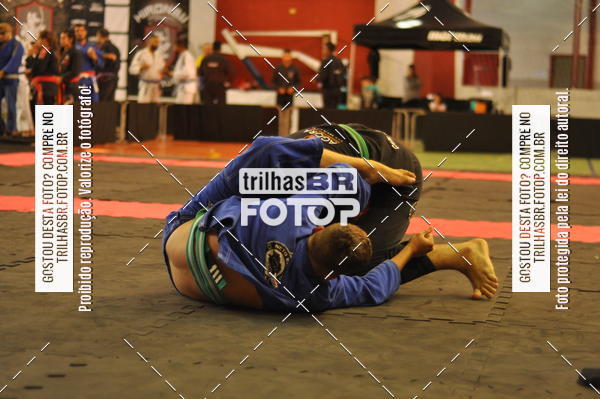 Buy your photos of the eventCIRCUITO EXTREME PRO DE JIU JITSU on Fotop