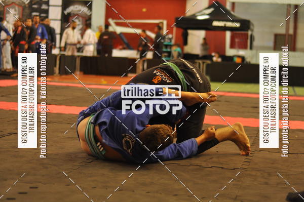 Buy your photos of the eventCIRCUITO EXTREME PRO DE JIU JITSU on Fotop