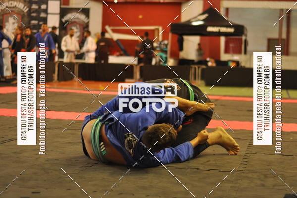 Buy your photos of the eventCIRCUITO EXTREME PRO DE JIU JITSU on Fotop