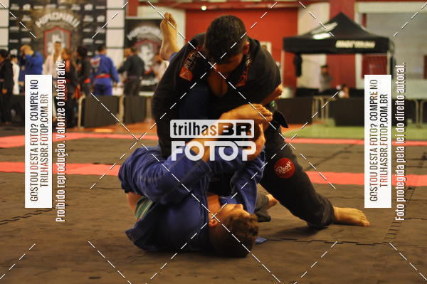 Buy your photos of the eventCIRCUITO EXTREME PRO DE JIU JITSU on Fotop