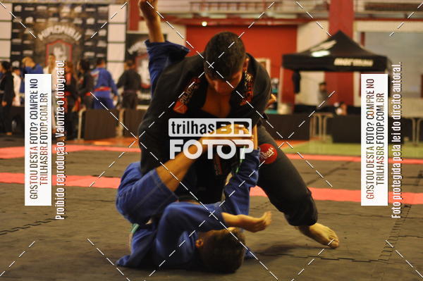 Buy your photos of the eventCIRCUITO EXTREME PRO DE JIU JITSU on Fotop
