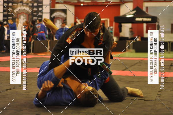 Buy your photos of the eventCIRCUITO EXTREME PRO DE JIU JITSU on Fotop