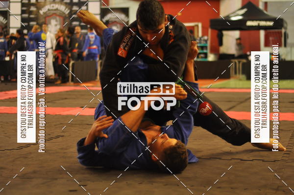 Buy your photos of the eventCIRCUITO EXTREME PRO DE JIU JITSU on Fotop
