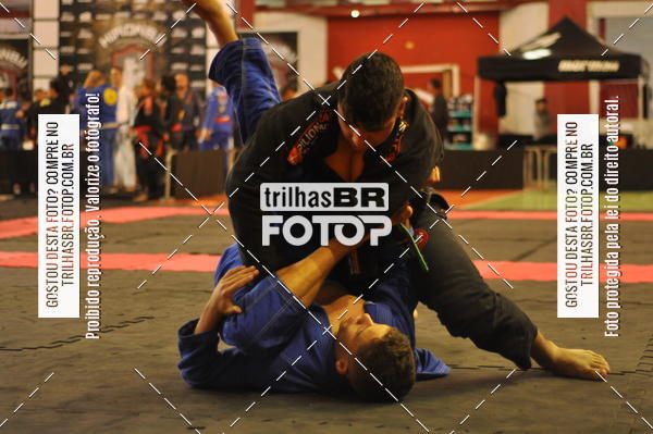 Buy your photos of the eventCIRCUITO EXTREME PRO DE JIU JITSU on Fotop