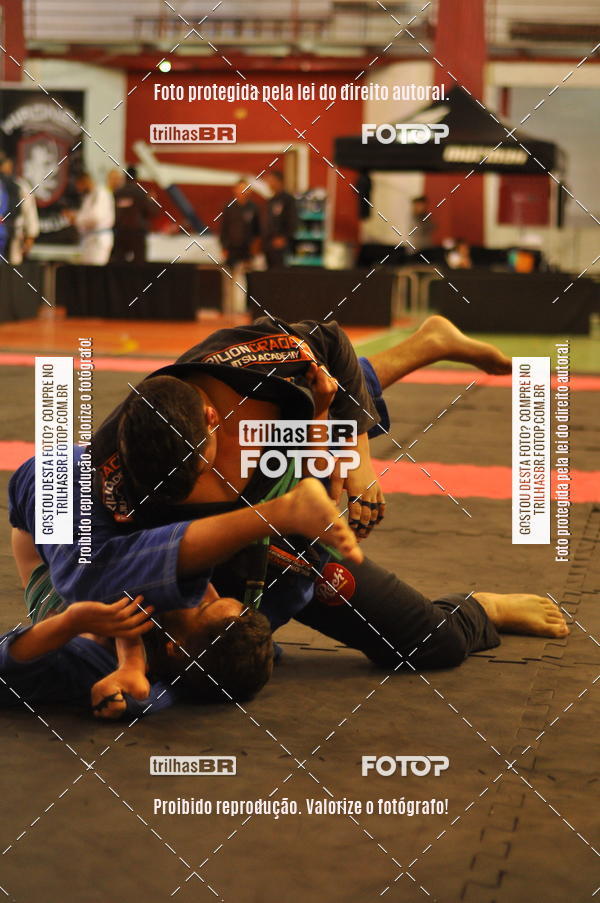 Buy your photos of the eventCIRCUITO EXTREME PRO DE JIU JITSU on Fotop