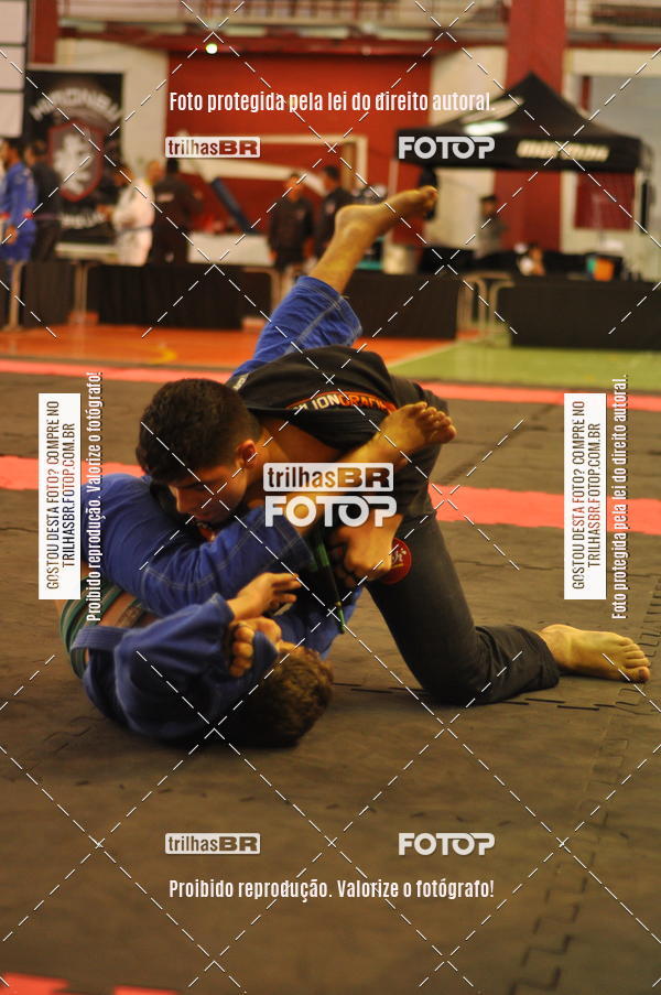 Buy your photos of the eventCIRCUITO EXTREME PRO DE JIU JITSU on Fotop