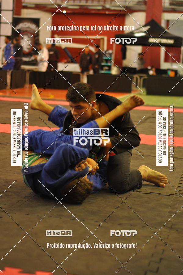 Buy your photos of the eventCIRCUITO EXTREME PRO DE JIU JITSU on Fotop