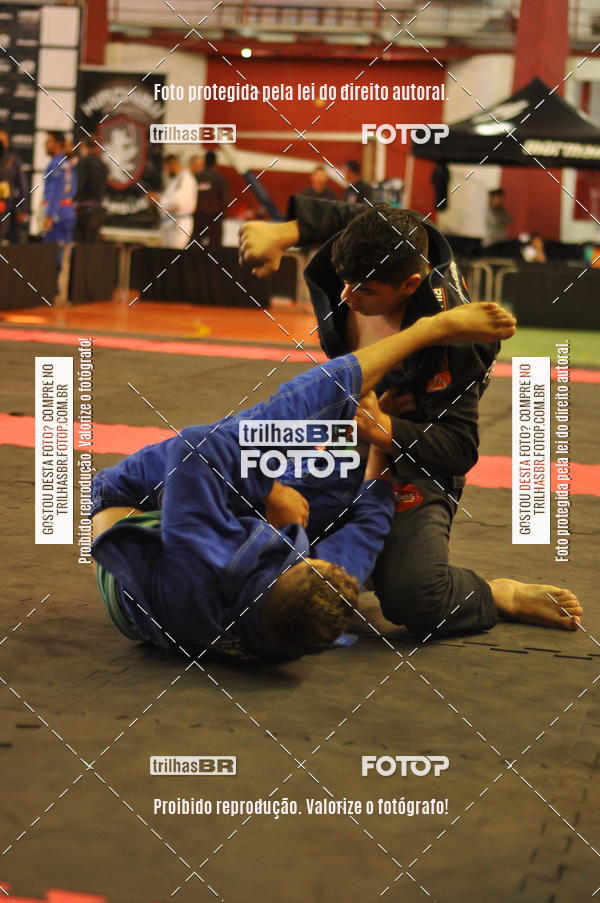 Buy your photos of the eventCIRCUITO EXTREME PRO DE JIU JITSU on Fotop