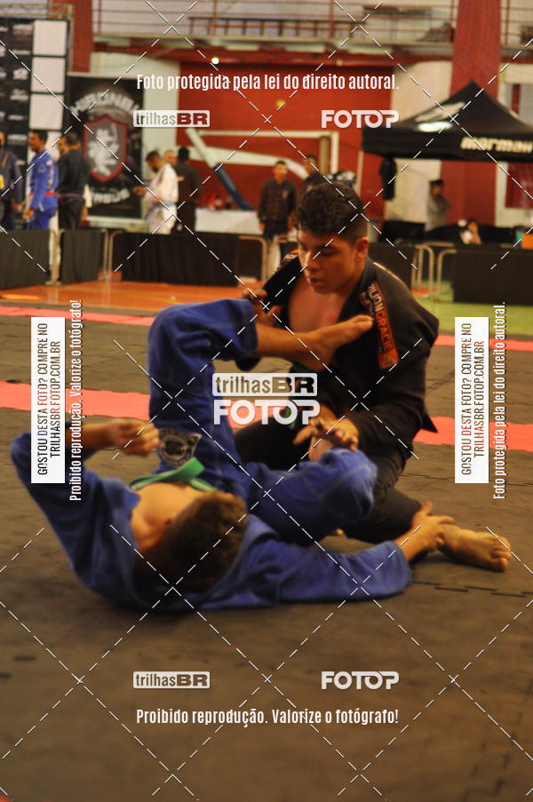 Buy your photos of the eventCIRCUITO EXTREME PRO DE JIU JITSU on Fotop