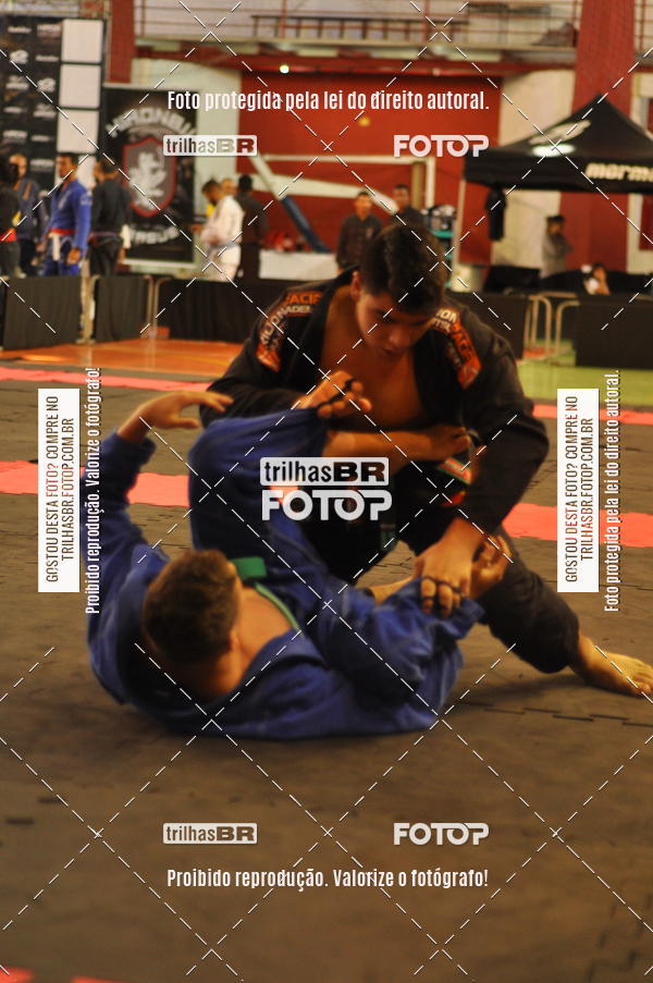 Buy your photos of the eventCIRCUITO EXTREME PRO DE JIU JITSU on Fotop