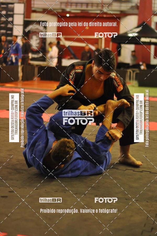 Buy your photos of the eventCIRCUITO EXTREME PRO DE JIU JITSU on Fotop