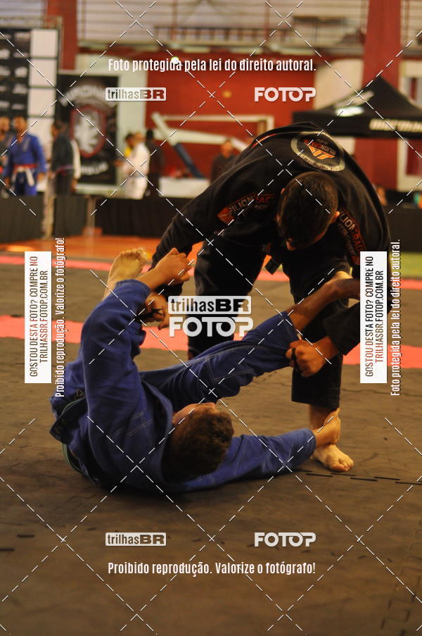 Buy your photos of the eventCIRCUITO EXTREME PRO DE JIU JITSU on Fotop
