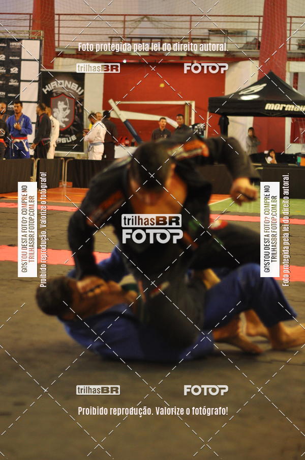 Buy your photos of the eventCIRCUITO EXTREME PRO DE JIU JITSU on Fotop
