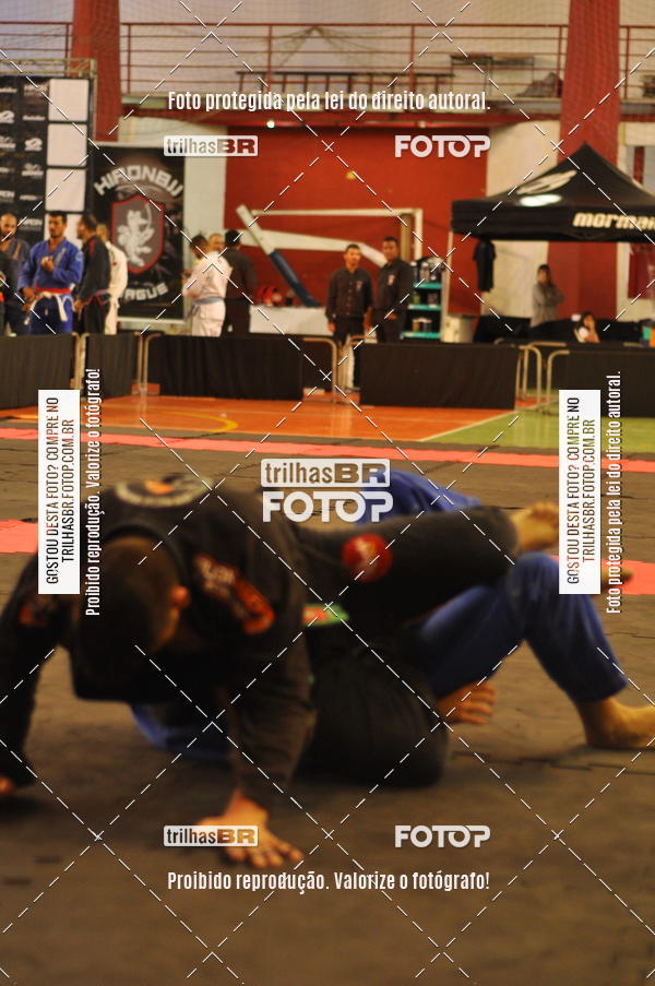Buy your photos of the eventCIRCUITO EXTREME PRO DE JIU JITSU on Fotop