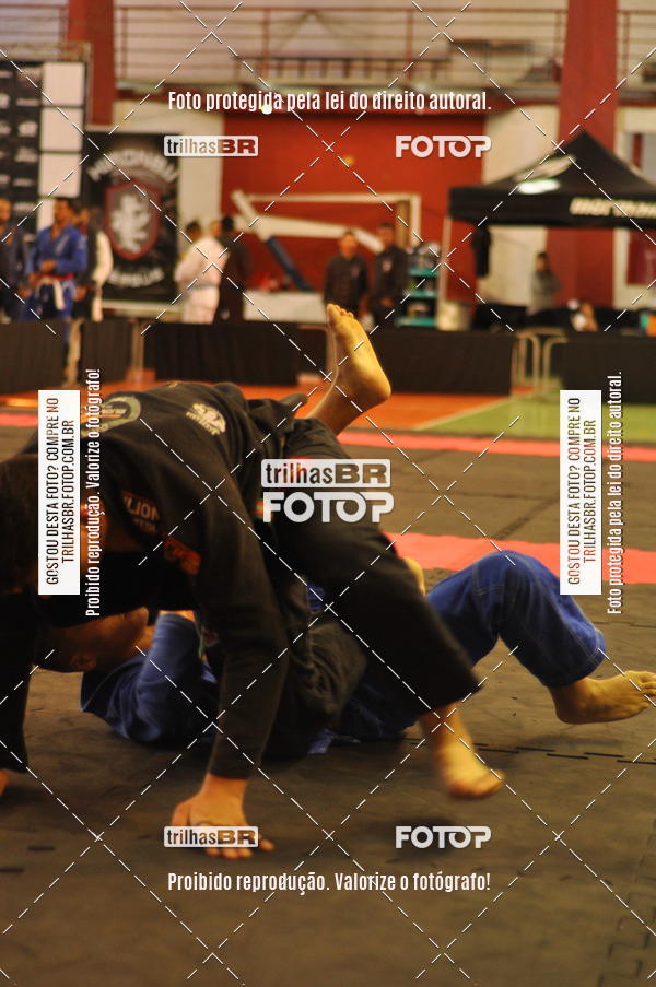 Buy your photos of the eventCIRCUITO EXTREME PRO DE JIU JITSU on Fotop