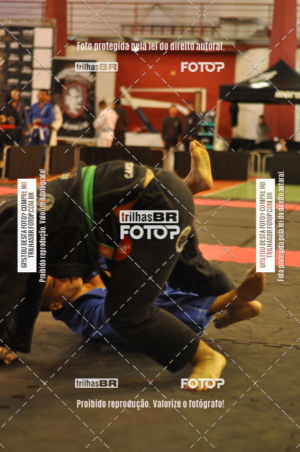 Buy your photos of the eventCIRCUITO EXTREME PRO DE JIU JITSU on Fotop