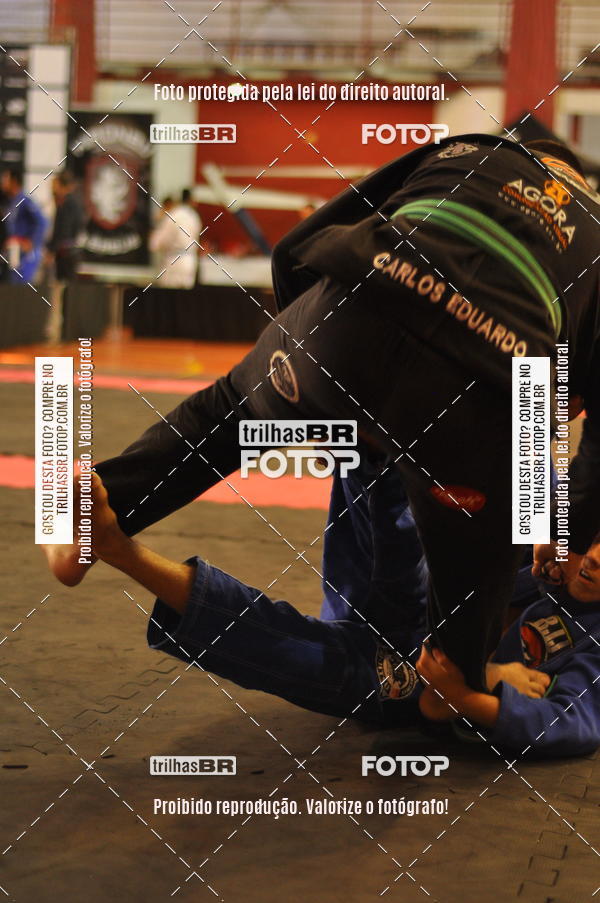 Buy your photos of the eventCIRCUITO EXTREME PRO DE JIU JITSU on Fotop