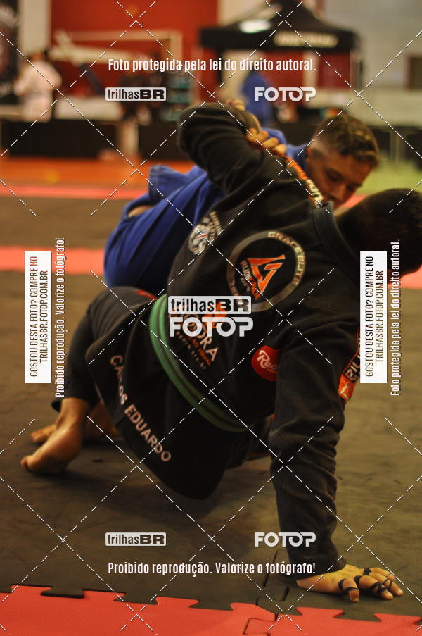Buy your photos of the eventCIRCUITO EXTREME PRO DE JIU JITSU on Fotop