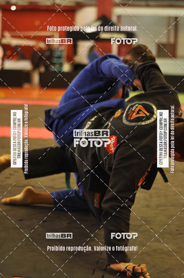 Buy your photos of the eventCIRCUITO EXTREME PRO DE JIU JITSU on Fotop