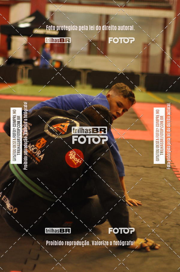 Buy your photos of the eventCIRCUITO EXTREME PRO DE JIU JITSU on Fotop