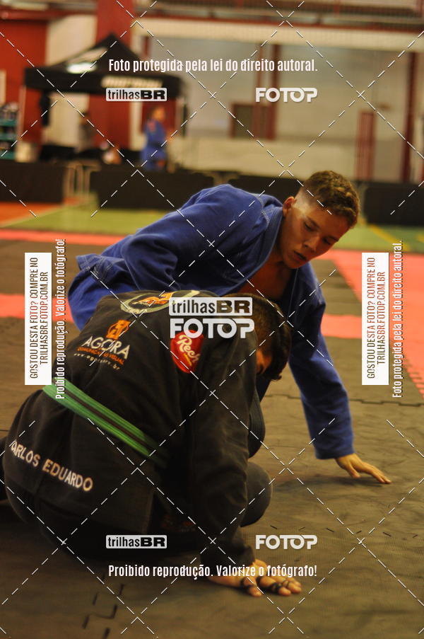 Buy your photos of the eventCIRCUITO EXTREME PRO DE JIU JITSU on Fotop