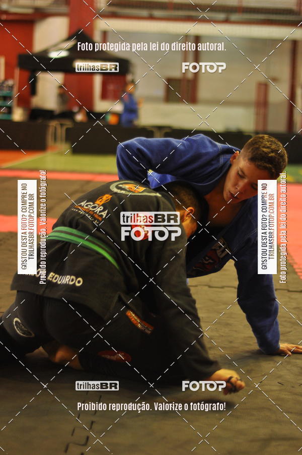 Buy your photos of the eventCIRCUITO EXTREME PRO DE JIU JITSU on Fotop