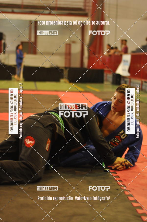 Buy your photos of the eventCIRCUITO EXTREME PRO DE JIU JITSU on Fotop