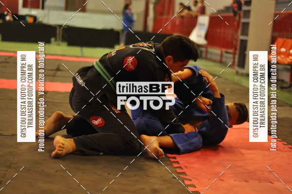 Buy your photos of the eventCIRCUITO EXTREME PRO DE JIU JITSU on Fotop