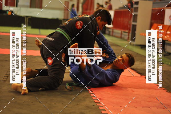 Buy your photos of the eventCIRCUITO EXTREME PRO DE JIU JITSU on Fotop