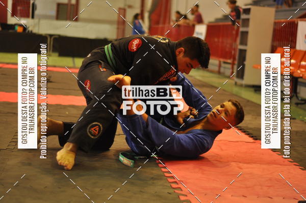 Buy your photos of the eventCIRCUITO EXTREME PRO DE JIU JITSU on Fotop