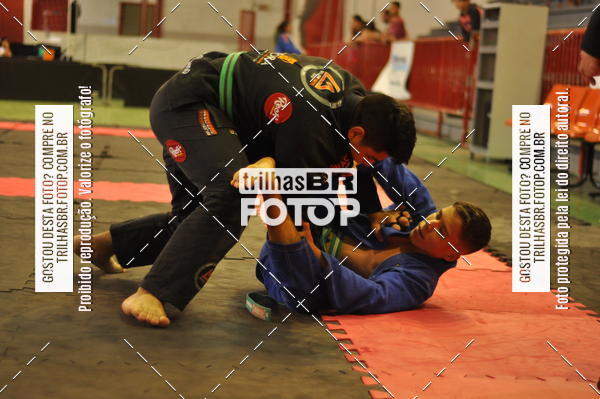 Buy your photos of the eventCIRCUITO EXTREME PRO DE JIU JITSU on Fotop