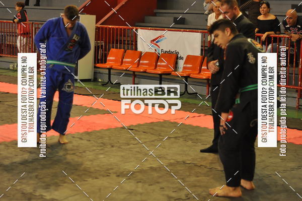 Buy your photos of the eventCIRCUITO EXTREME PRO DE JIU JITSU on Fotop