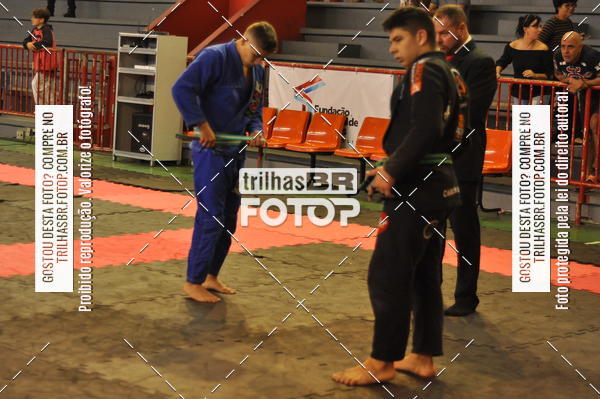Buy your photos of the eventCIRCUITO EXTREME PRO DE JIU JITSU on Fotop