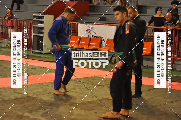 Buy your photos of the eventCIRCUITO EXTREME PRO DE JIU JITSU on Fotop
