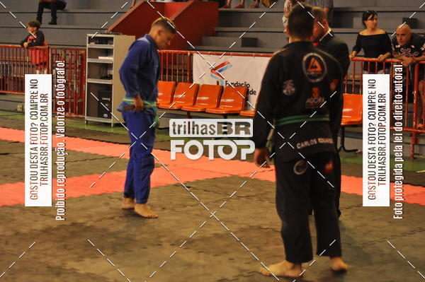 Buy your photos of the eventCIRCUITO EXTREME PRO DE JIU JITSU on Fotop