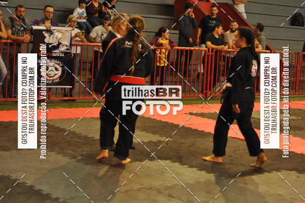 Buy your photos of the eventCIRCUITO EXTREME PRO DE JIU JITSU on Fotop