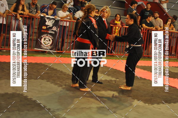 Buy your photos of the eventCIRCUITO EXTREME PRO DE JIU JITSU on Fotop