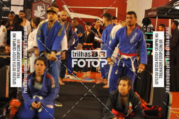 Buy your photos of the eventCIRCUITO EXTREME PRO DE JIU JITSU on Fotop
