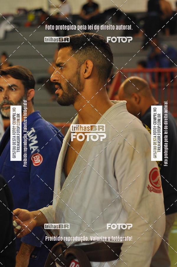 Buy your photos of the eventCIRCUITO EXTREME PRO DE JIU JITSU on Fotop