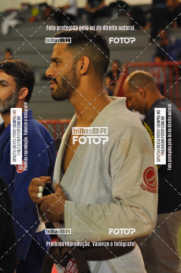 Buy your photos of the eventCIRCUITO EXTREME PRO DE JIU JITSU on Fotop