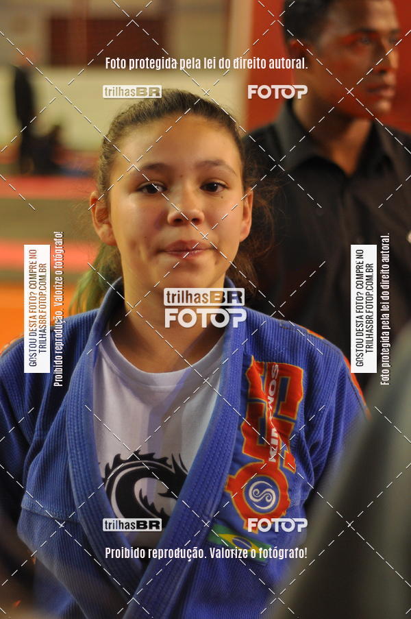 Buy your photos of the eventCIRCUITO EXTREME PRO DE JIU JITSU on Fotop