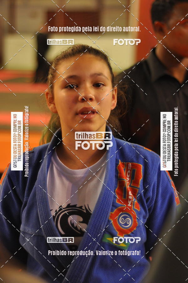 Buy your photos of the eventCIRCUITO EXTREME PRO DE JIU JITSU on Fotop