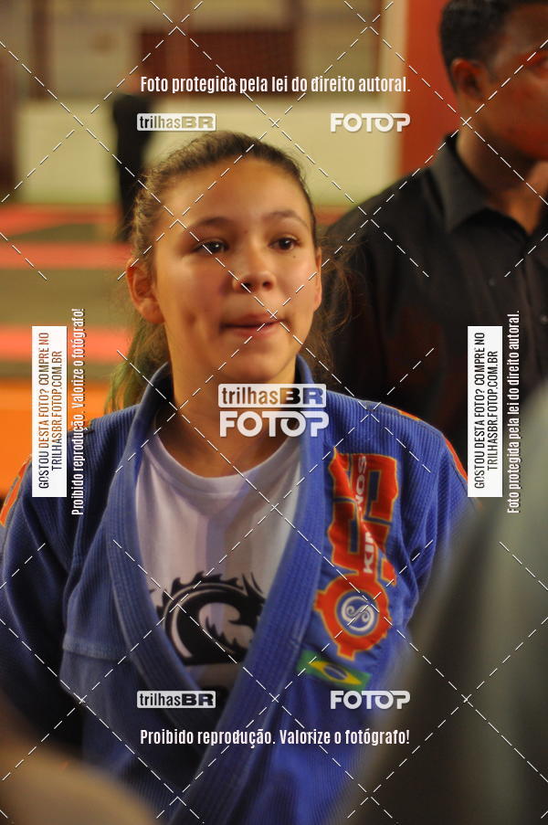Buy your photos of the eventCIRCUITO EXTREME PRO DE JIU JITSU on Fotop