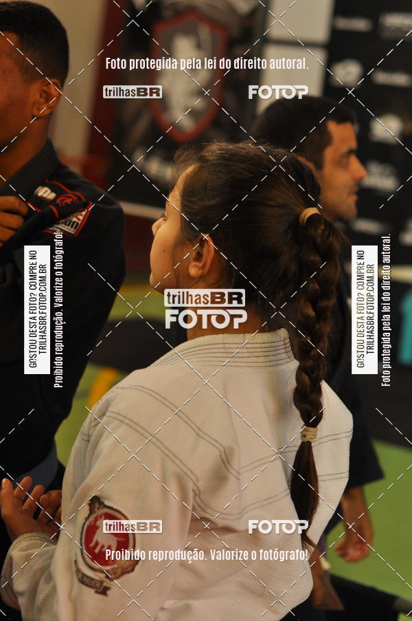 Buy your photos of the eventCIRCUITO EXTREME PRO DE JIU JITSU on Fotop