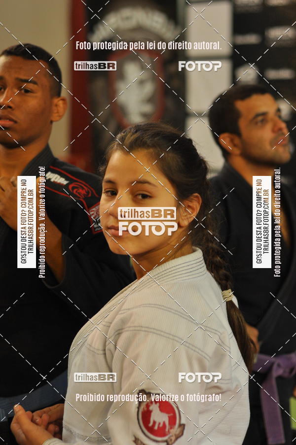 Buy your photos of the eventCIRCUITO EXTREME PRO DE JIU JITSU on Fotop