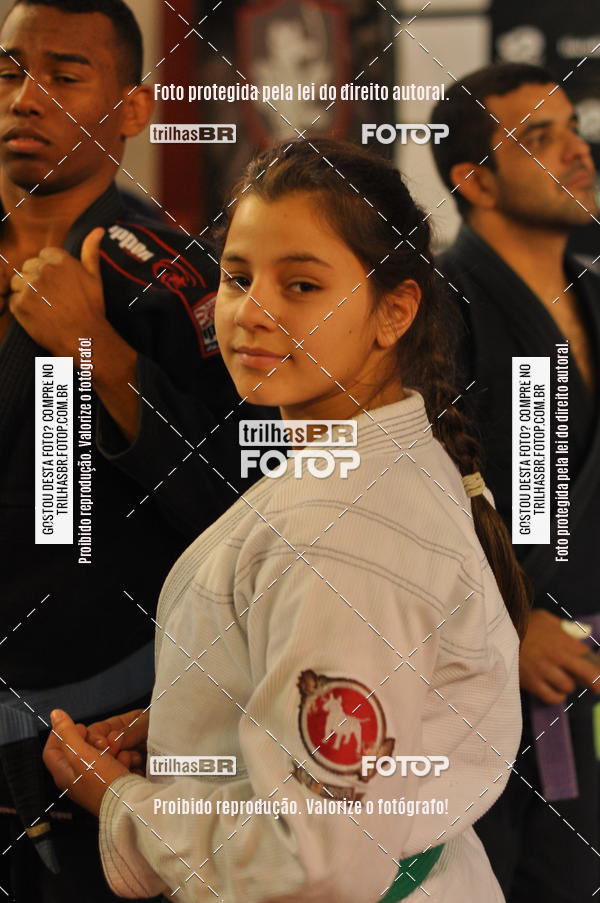 Buy your photos of the eventCIRCUITO EXTREME PRO DE JIU JITSU on Fotop